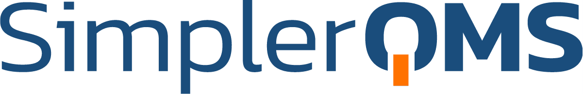 SimplerQMS