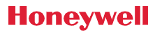 Honeywell logo