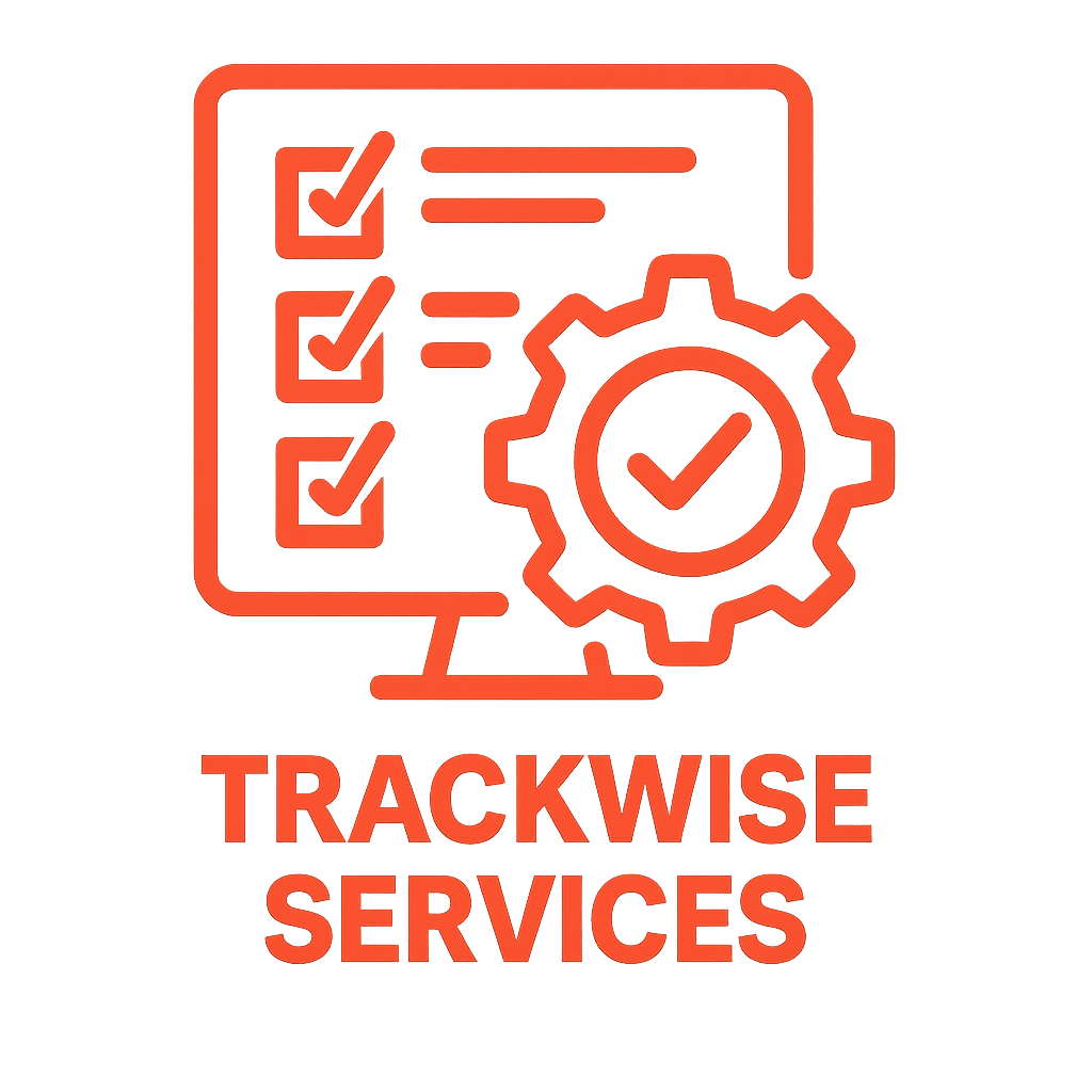 TrackWise Services