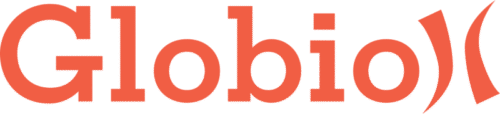 Globiox